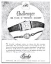 Challenger 1945 11.jpg